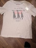 soccx Shirt L By Camp David neu Sachsen - Burgstädt Vorschau