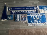 FC Schalke 04 - Fanartikel Hessen - Kassel Vorschau