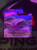 ASTON MARTIN 1963 DBS Hot Wheels Bayern - Bobingen Vorschau