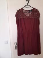 Kurzes leichtes Kleid Bayern - Burkardroth Vorschau