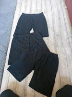 Radler Hosen leggings GrM damen Pankow - Prenzlauer Berg Vorschau