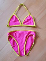 Bikini Alive Gr. 116 -neuwertig- Rheinland-Pfalz - Undenheim Vorschau