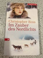 Im Zauber des Nordlichts" Christopher Ross Wandsbek - Hamburg Volksdorf Vorschau