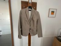 Esprit Blazer - Collection Größe 36 Bayern - Neukirchen vorm Wald Vorschau