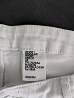 Skinny Jeans W33( eher Gr.42 siehe Maße) Bochum - Bochum-Mitte Vorschau