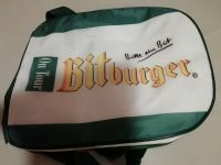 Rucksack -neu- Sachsen-Anhalt - Braunsbedra Vorschau