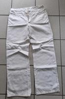 Sommer Hose von MAC Gr. 38/32 Hessen - Offenbach Vorschau