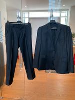 Drykorn Herren Anzug Sakko Blazer Hose Gr,52 dkbkau Baden-Württemberg - Rottweil Vorschau