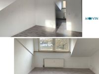 Renoviert: Gemütliche 2,5-Zimmer-Wohnung in Duisburg Duisburg - Meiderich/Beeck Vorschau