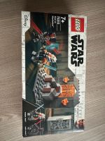 Lego StarWars Set  75310 Neu OVP Rheinland-Pfalz - Neuwied Vorschau