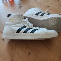 Adidas Sneaker Essen - Essen-Frintrop Vorschau