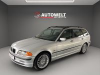 BMW 330d touring AHK,SHD,SHZ,PDC Niedersachsen - Salzgitter Vorschau