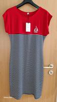 Damen Kleid Größe M L Nordrhein-Westfalen - Lüdinghausen Vorschau