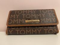 Tommy Hilfiger Geldbörse Neu Original für Damen Dortmund - Hombruch Vorschau