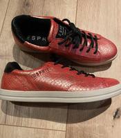 Esprit Sneaker Gr 37 neu Bayern - Wasserburg am Inn Vorschau