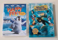9 Kinder DVDs Disney, Dreamworks u.a. Walle - Westend Vorschau