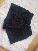Primark Shorts mit Taschen Bayern - Tittling Vorschau