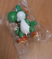 Yoshi - Sammelfigur ( Neu) Nordrhein-Westfalen - Schwerte Vorschau