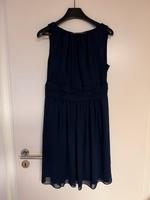 Swing Cocktailkleid, festliches Kleid für zB Hochzeit, Größe 44 Nordrhein-Westfalen - Hilden Vorschau