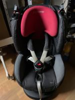 Maxi Cosi Tobi Kinderautositz 9-18 kg Kindersitz Brandenburg - Hohen Neuendorf Vorschau