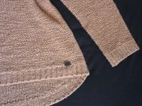 NEU * ONLY * süßer PULLI * PULLOVER * Rosa/Nude * L 38 40 * Nordrhein-Westfalen - Warendorf Vorschau