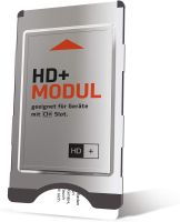 HD Plus Modul * Neuware vom Händler Nordrhein-Westfalen - Grevenbroich Vorschau