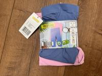 2 Capri Leggins 110 116 NEU Nordrhein-Westfalen - Mettmann Vorschau