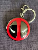 Deadpool Keychain Bayern - Hengersberg Vorschau