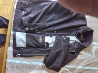 HEREN JACKE BUGATTI Goro-Tex- Braun Gr.26 Nordrhein-Westfalen - Lüdenscheid Vorschau