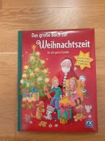 Buch zur Weihnachtszeit Baden-Württemberg - Karlsruhe Vorschau