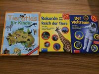 Kinder/ Sachbücher, Garten,Terrassen, Pflastern- Bücher Baden-Württemberg - Bermatingen Vorschau