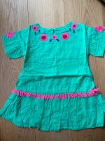 Mini Boden Kleid 2-3 Jahre Hessen - Gießen Vorschau