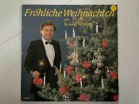 Weihnachtsschallplatten Rostock - Gehlsdorf Vorschau