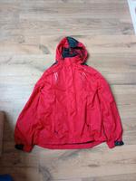 Regenjacke Gr L Nordrhein-Westfalen - Kirchlengern Vorschau