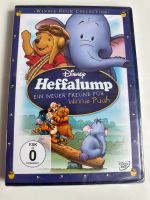 Disneys Heffalump ein neuer Freund für Winnie Puuh, DVD, Neu Rheinland-Pfalz - Kaiserslautern Vorschau