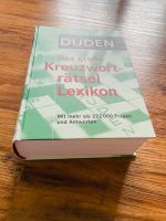 Das große Kreuzworträtsel Lexikon Nordrhein-Westfalen - Bad Laasphe Vorschau