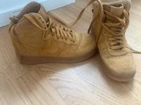 Nike Schuhe Sachsen - Torgau Vorschau