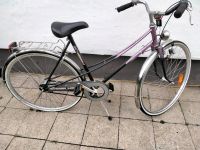 Damen Fahrrad 28 Zoll Essen - Steele Vorschau