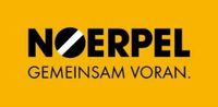 Gabelstaplerfahrer m/w/d für Zeven Niedersachsen - Zeven Vorschau