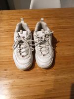 FILA Sneaker Gr. 38,5 Kr. München - Planegg Vorschau