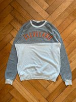 Vintage Cleveland Sweatshirt USA München - Ludwigsvorstadt-Isarvorstadt Vorschau