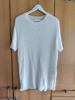 Shirt/Longshirt gr.XL /Neu Hessen - Solms Vorschau