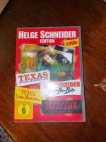 Helge Schneider special Edition 4 DVDs Brandenburg - Biesenthal Vorschau
