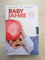 Buch "Babyjahre" Bayern - Edelsfeld Vorschau