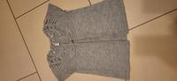 Esprit Strickjacke, grau, Gr. M *fast neu* Niedersachsen - Ilsede Vorschau
