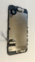 IPhone 7 originales Display schwarze Sachsen - Auerbach (Vogtland) Vorschau