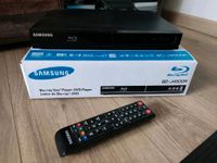 SAMSUNG Blu-ray Disc Player BD-J4500R Baden-Württemberg - Buchen (Odenwald) Vorschau