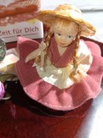 Geschenk-Idee Baden-Württemberg - Bruchsal Vorschau