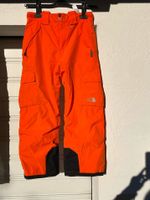 The North Face HyVent Skihose Kinder verschiedene Größen / 152 Bayern - Prutting Vorschau