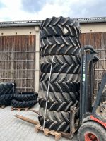 540/65R28 CEAT FARMAX R65 149D TL Reifen Versand DE kostenlos Bayern - Oberschneiding Vorschau